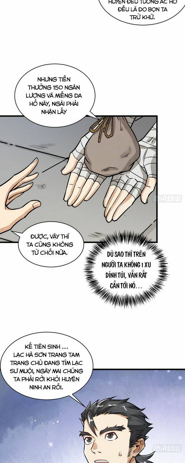 page_5.jpg
