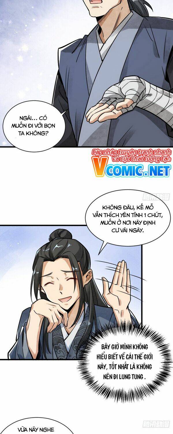 page_6.jpg