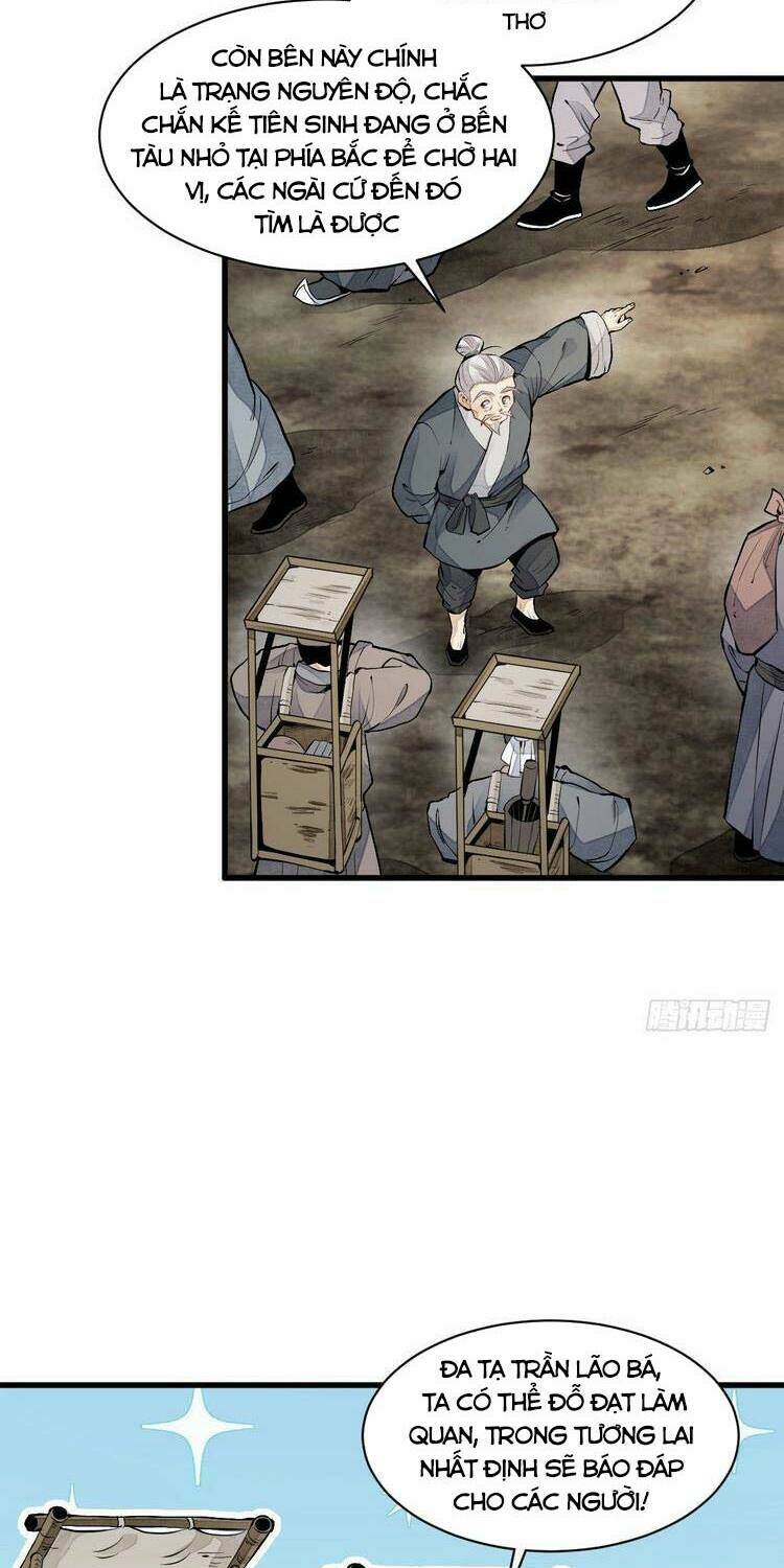 page_2.jpg