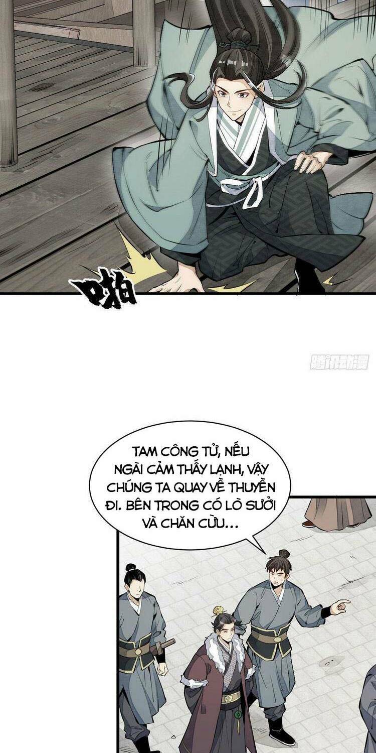 page_8.jpg