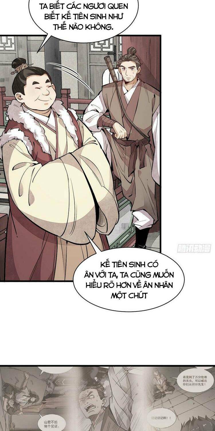 page_10.jpg