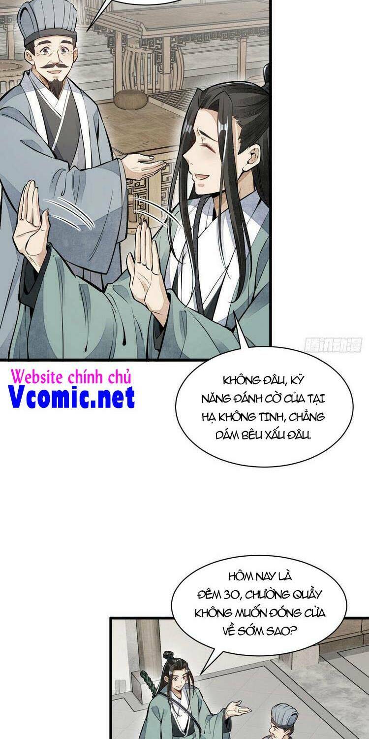 page_2.jpg