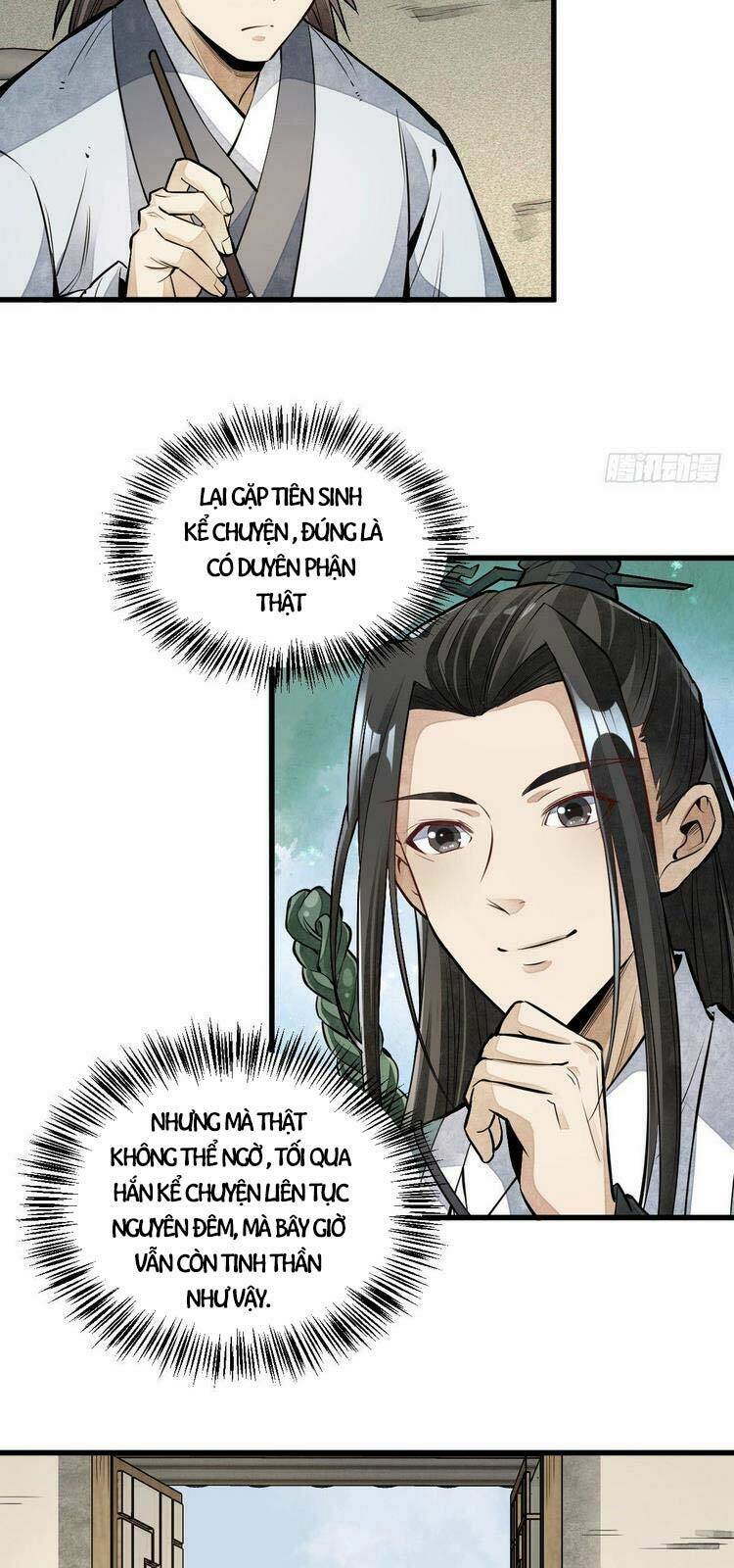 page_23.jpg
