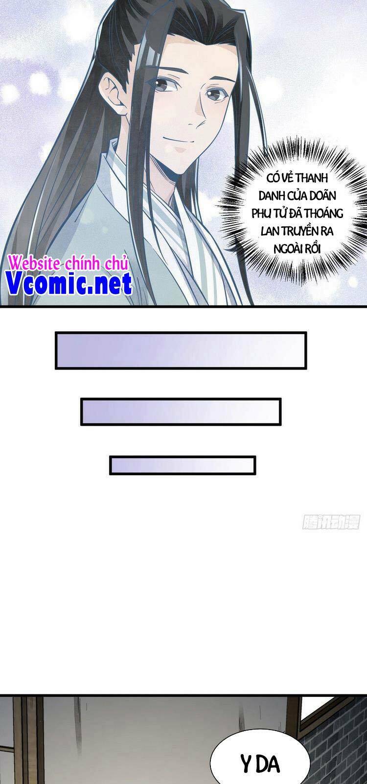 page_24.jpg