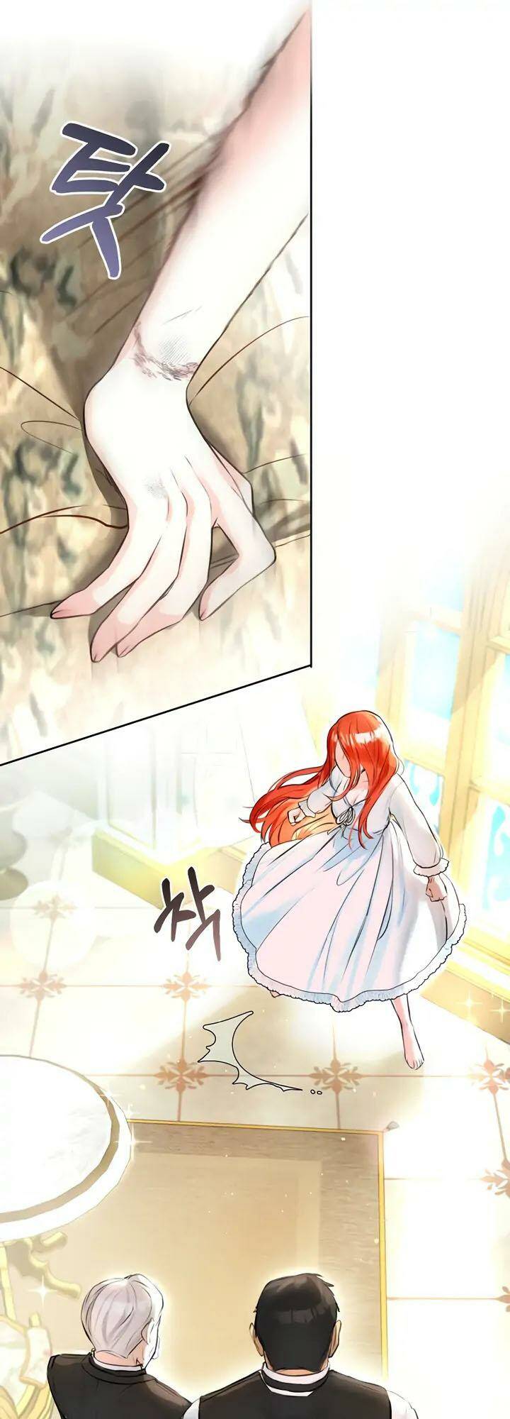page_21.jpg