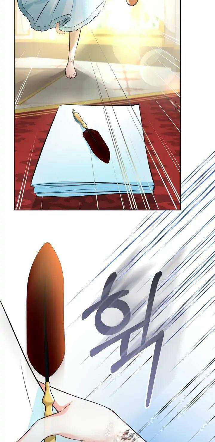 page_29.jpg
