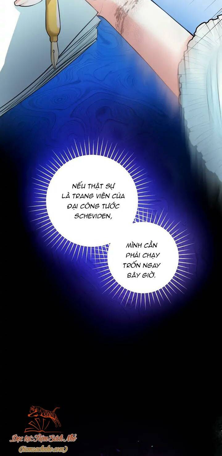 page_30.jpg
