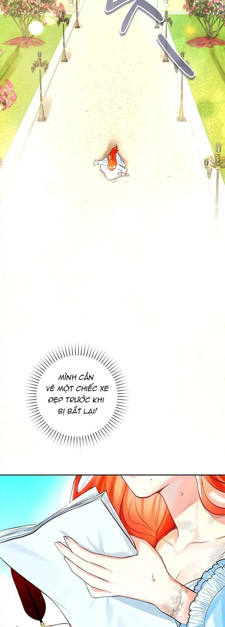 page_43.jpg
