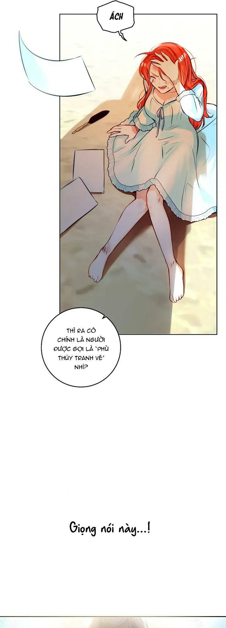 page_46.jpg