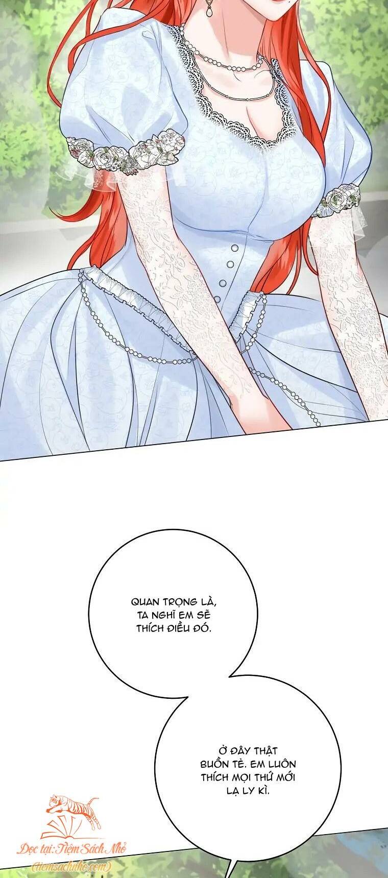 page_24.jpg