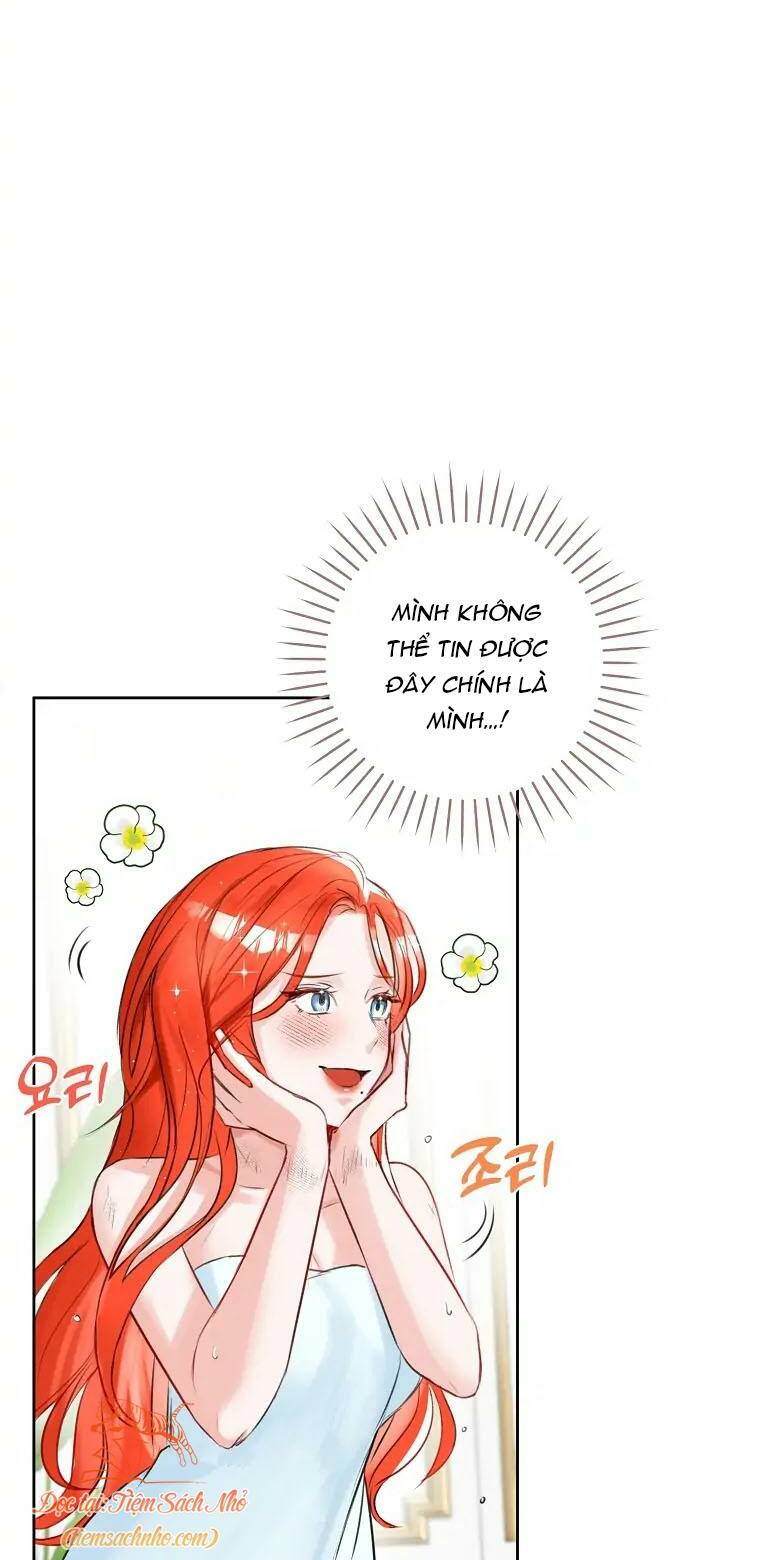 page_21.jpg