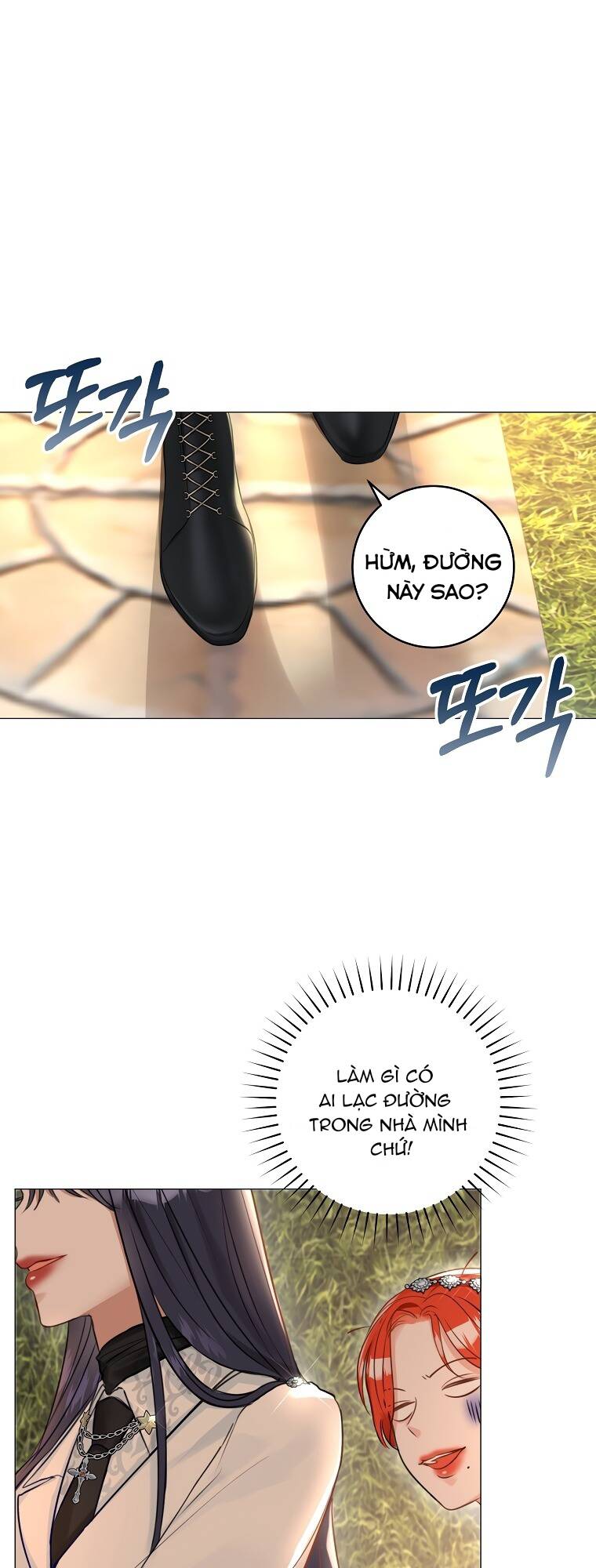 page_1.jpg