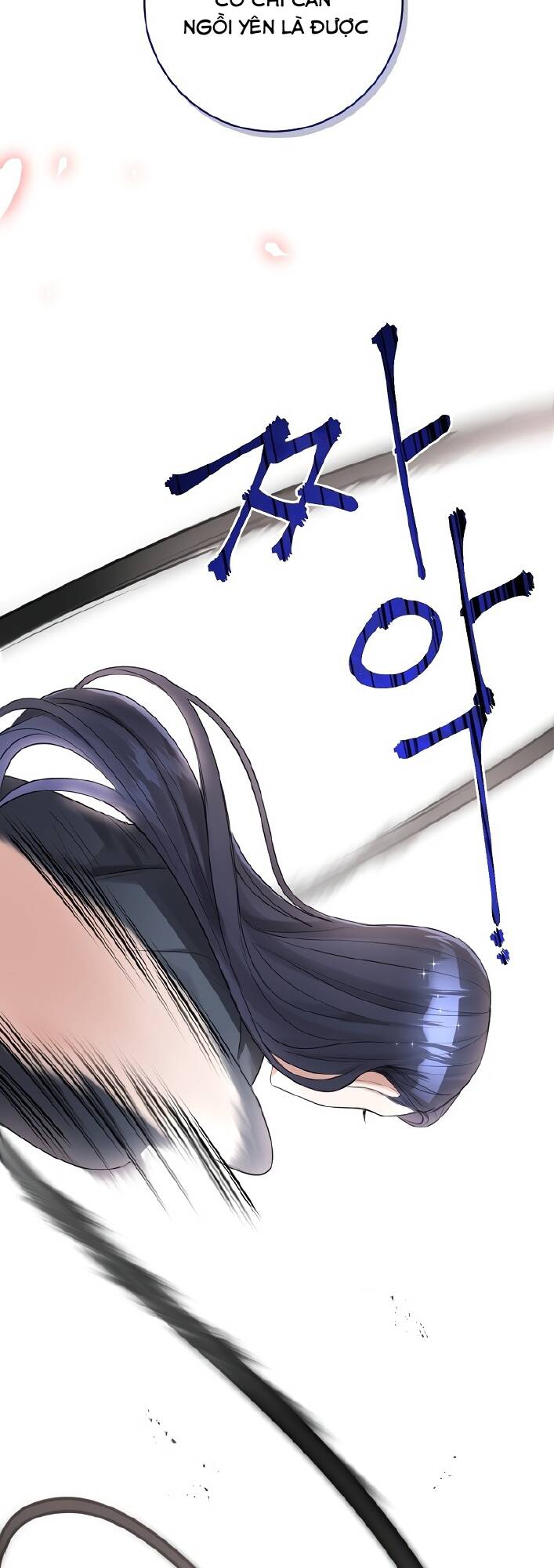 page_51.jpg