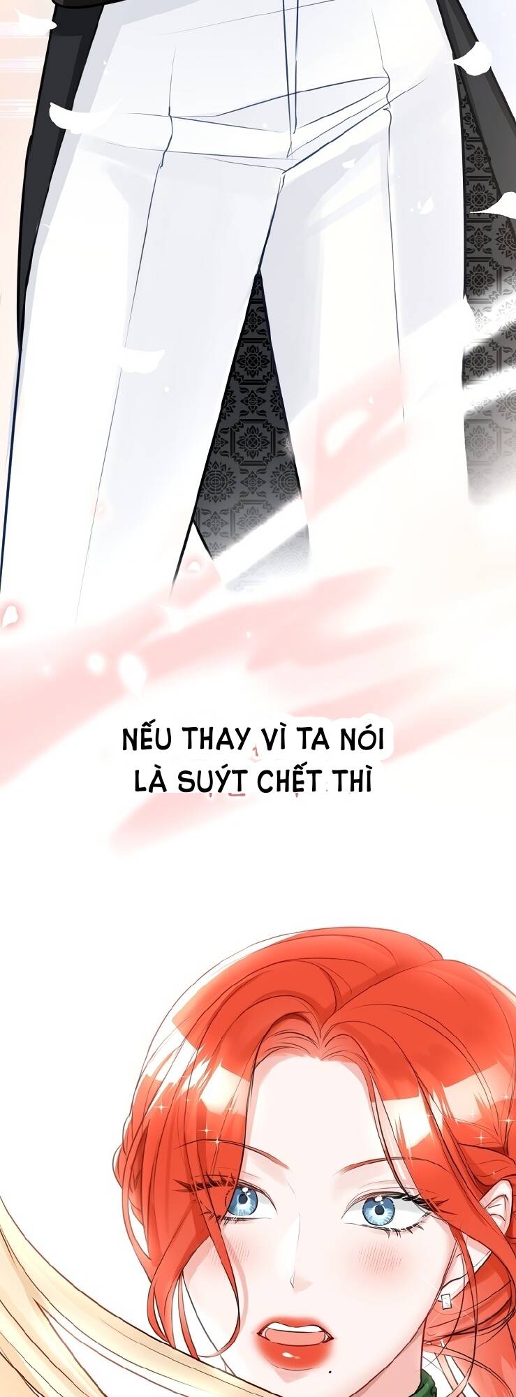 page_19.jpg