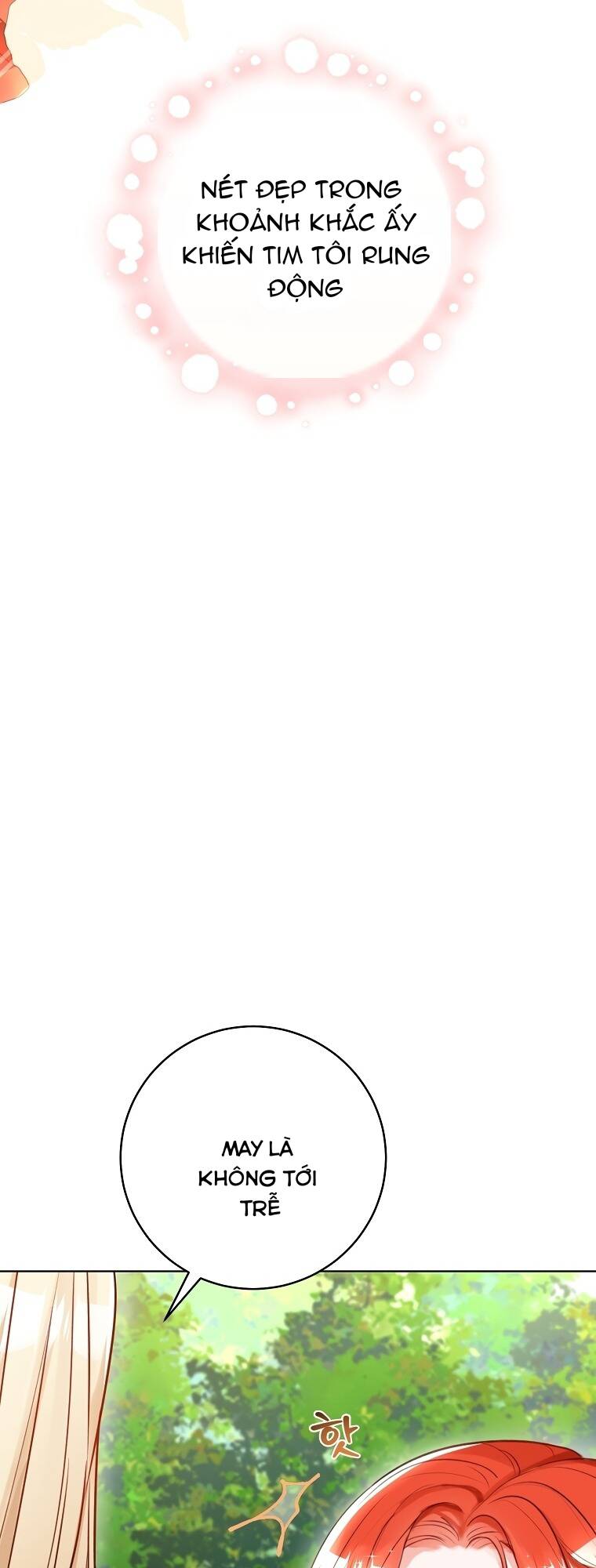 page_23.jpg