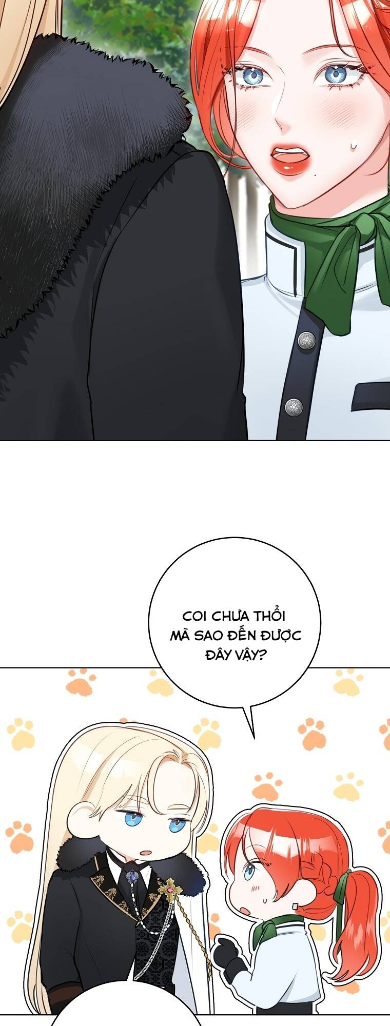 page_24.jpg