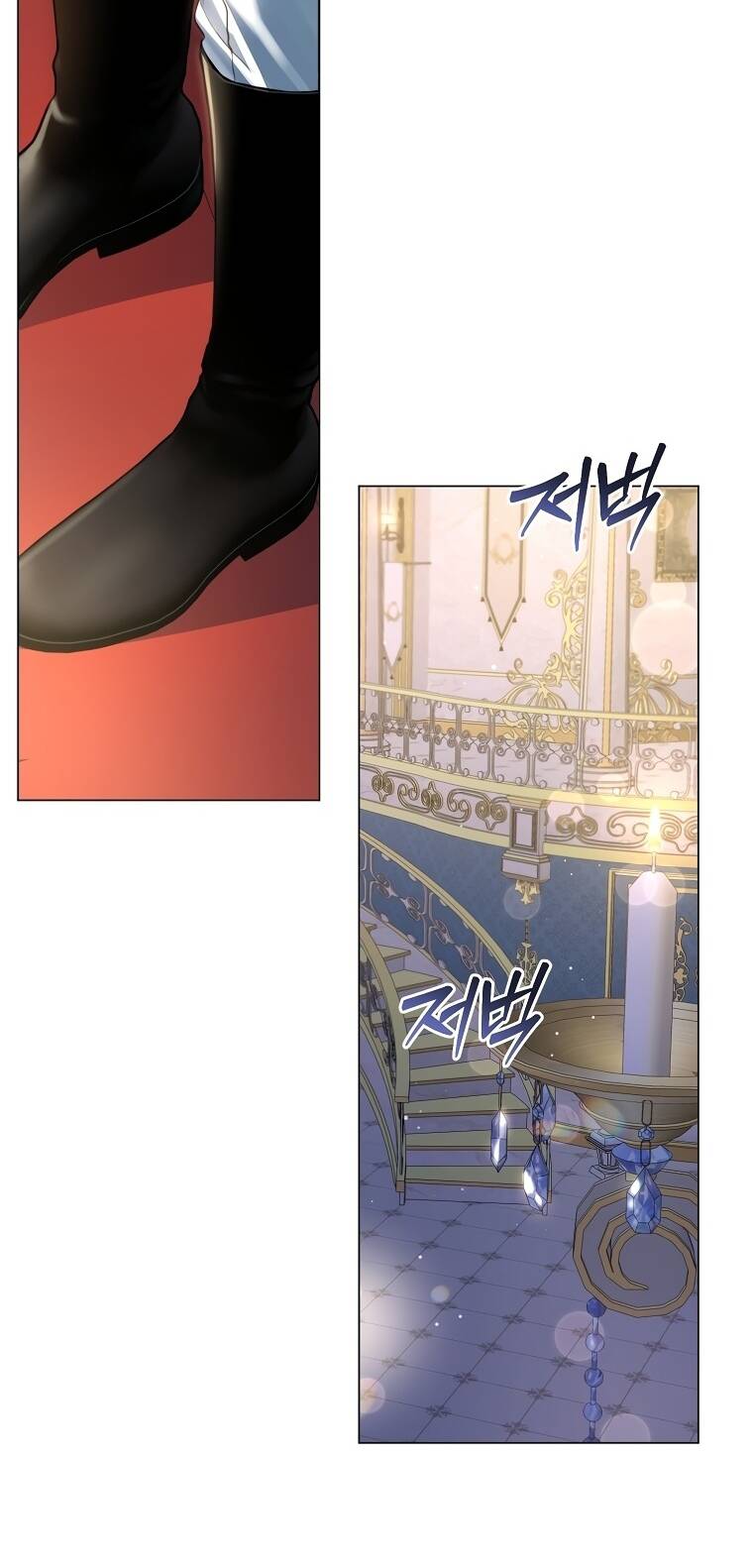page_46.jpg