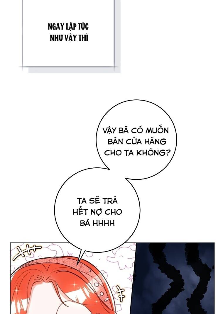 page_13.jpg
