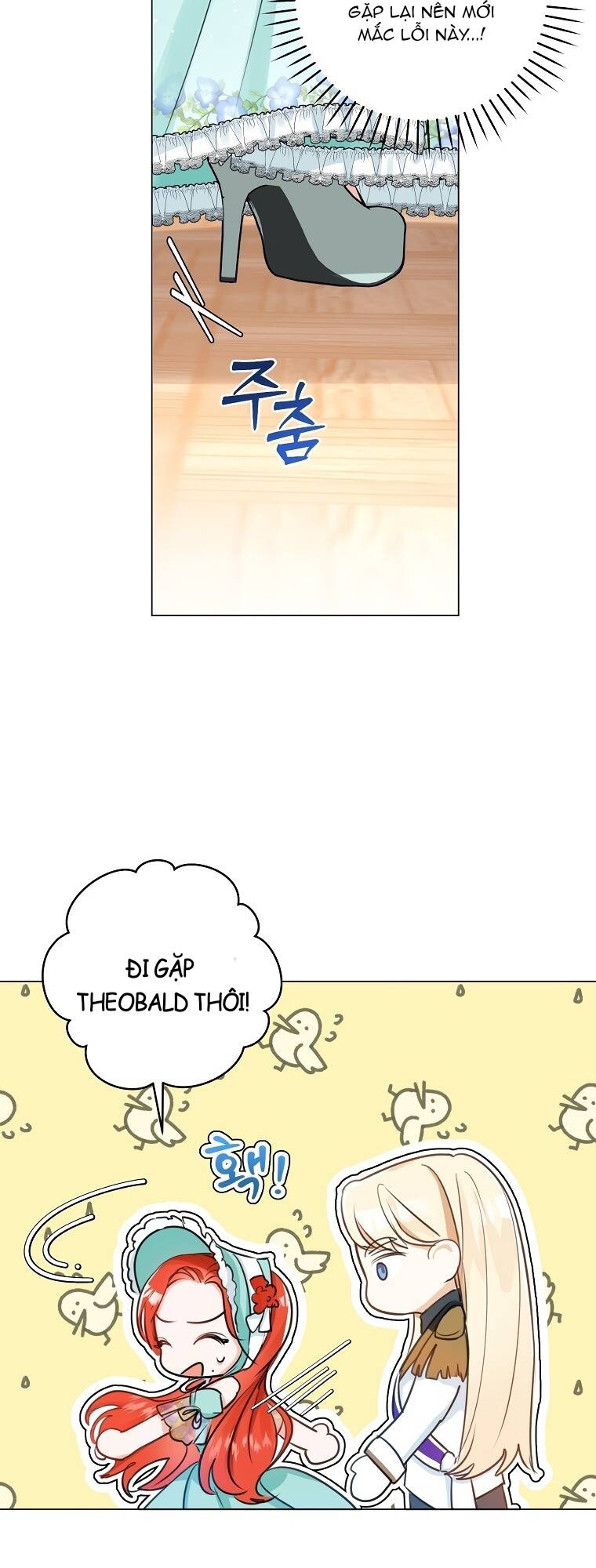 page_41.jpg