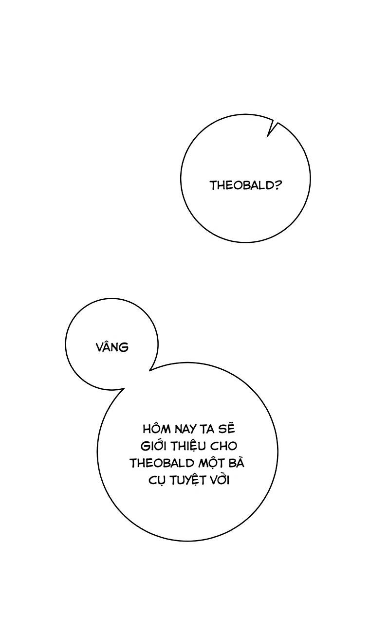page_42.jpg