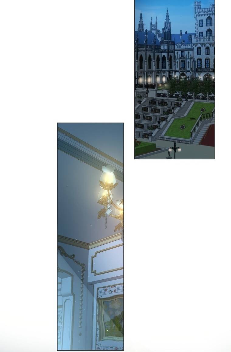 page_37.jpg