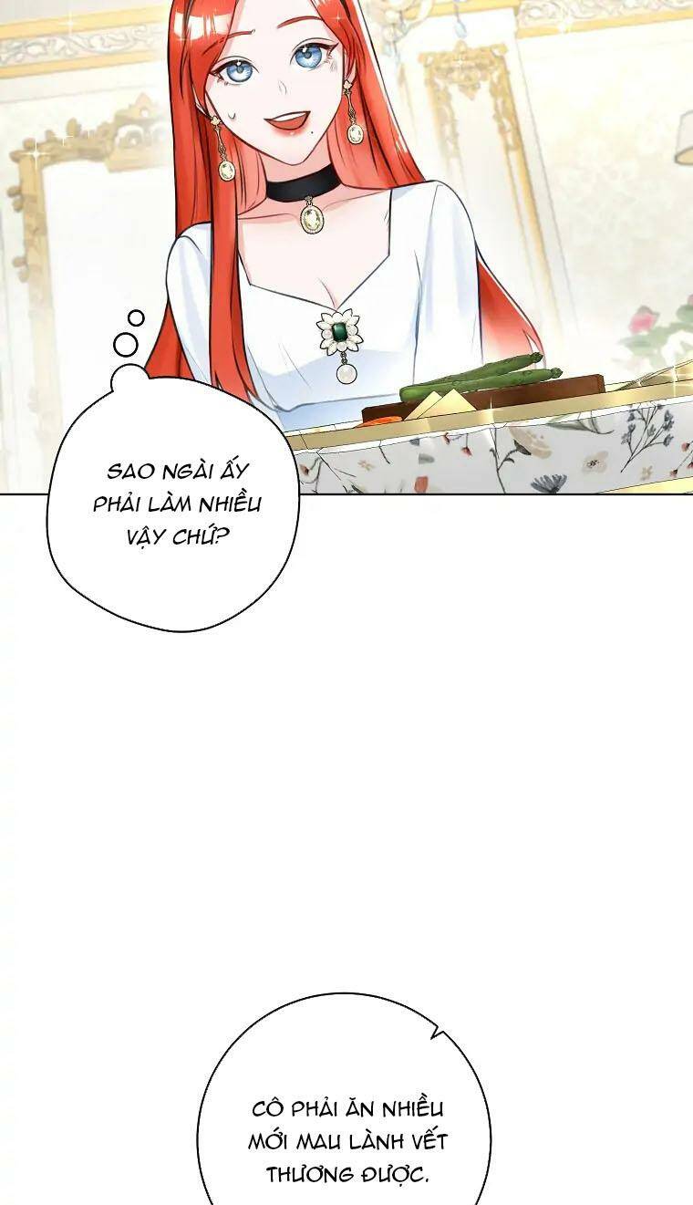 page_24.jpg