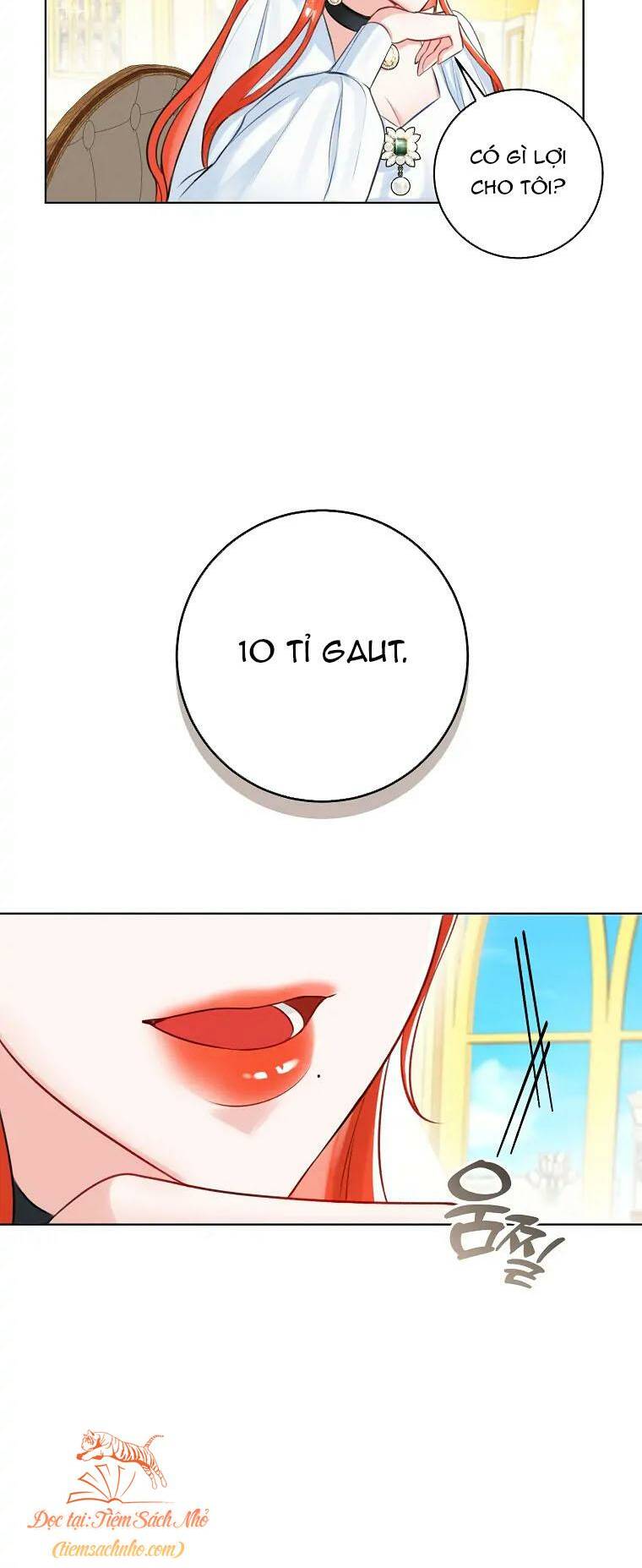 page_61.jpg