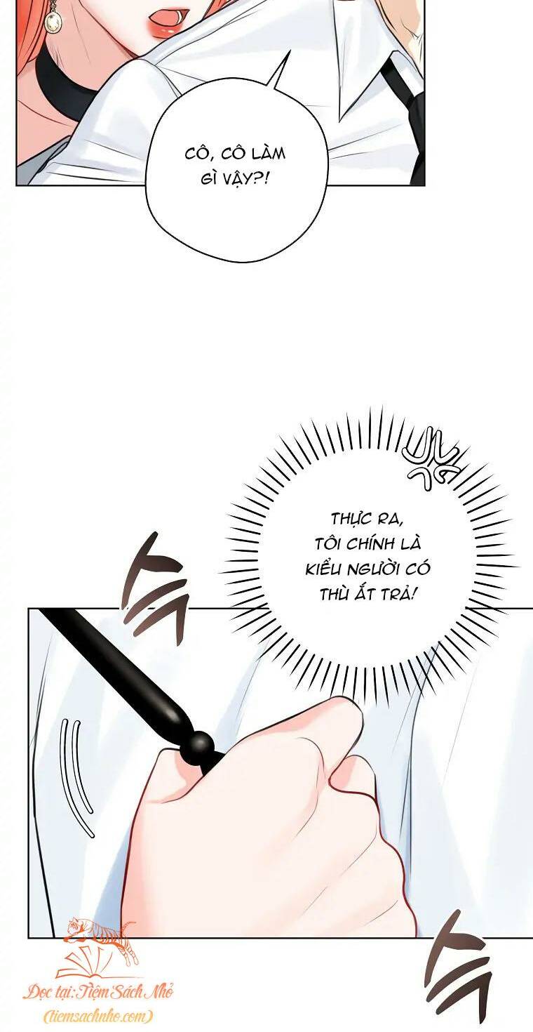 page_41.jpg