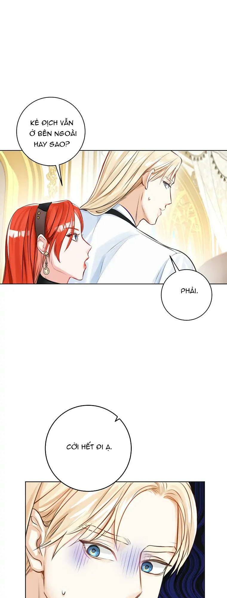 page_42.jpg