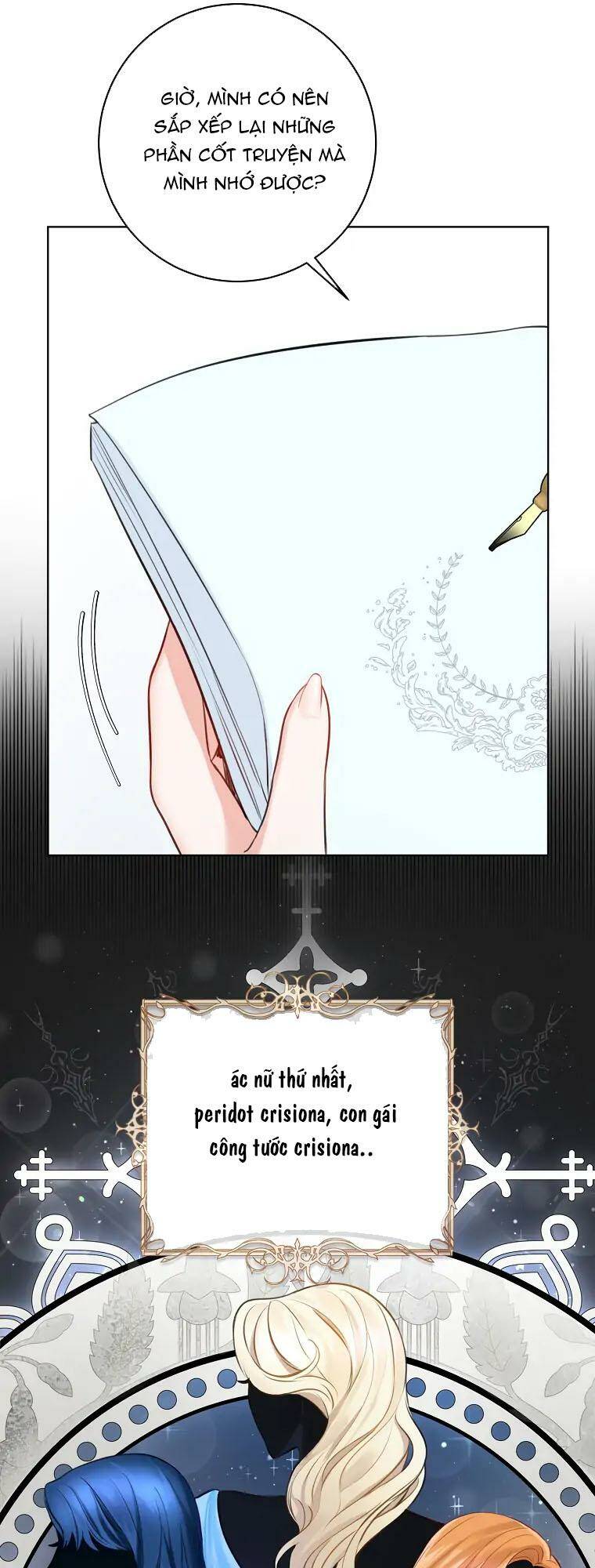 page_59.jpg