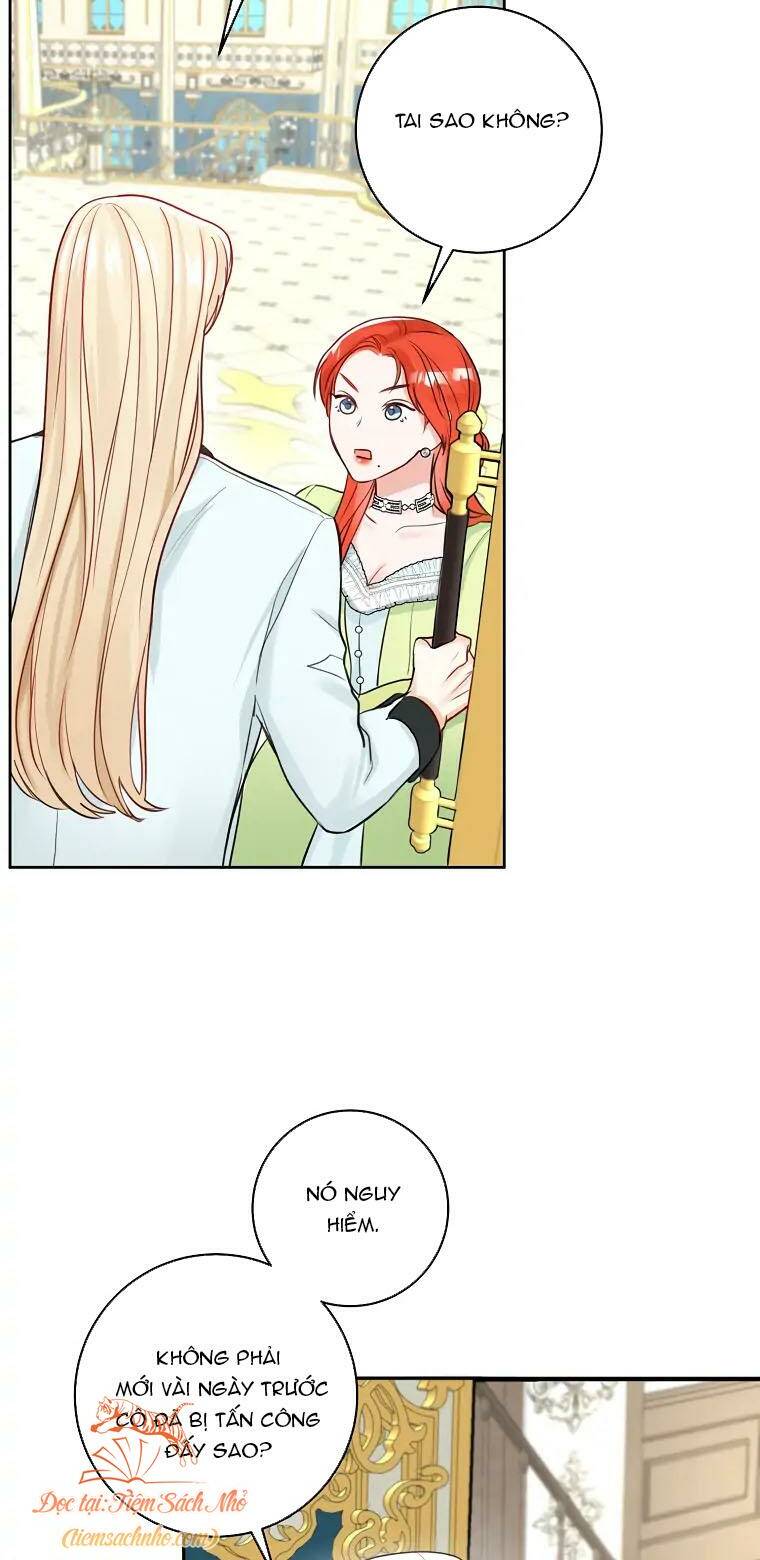 page_24.jpg