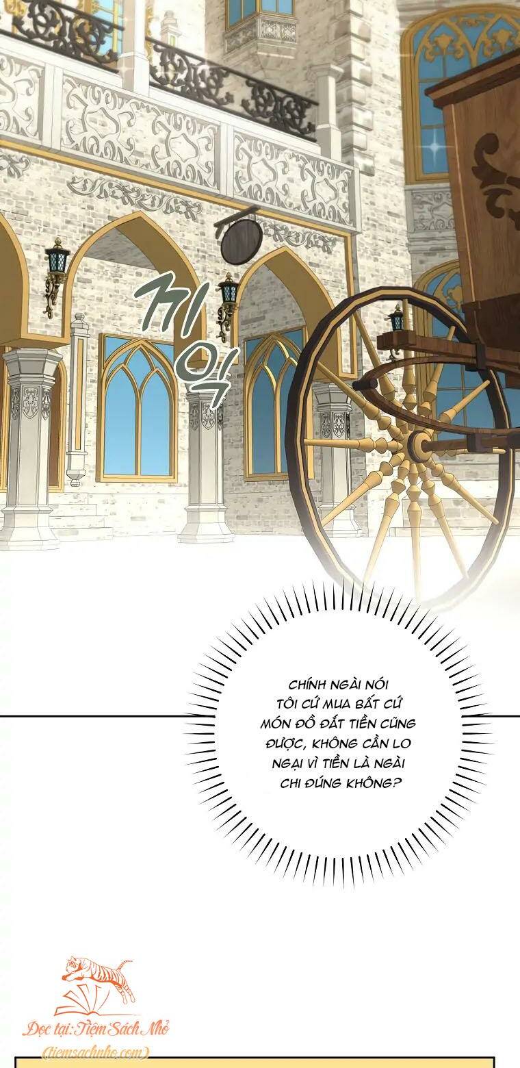 page_37.jpg