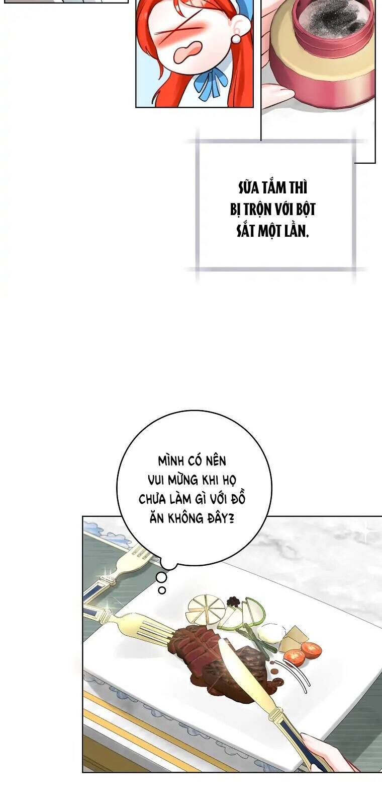 page_11.jpg