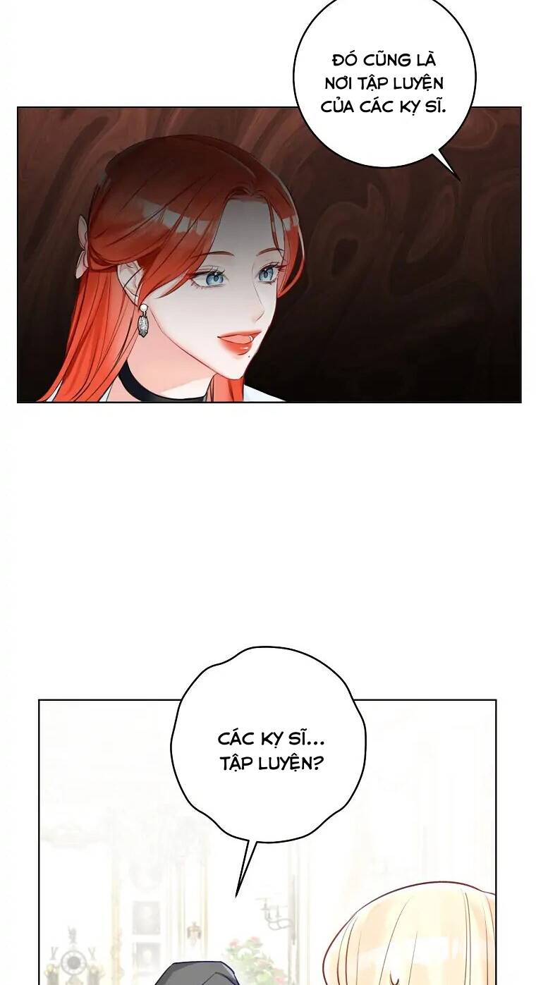 page_16.jpg