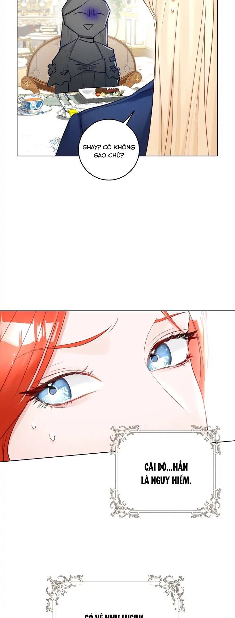 page_17.jpg