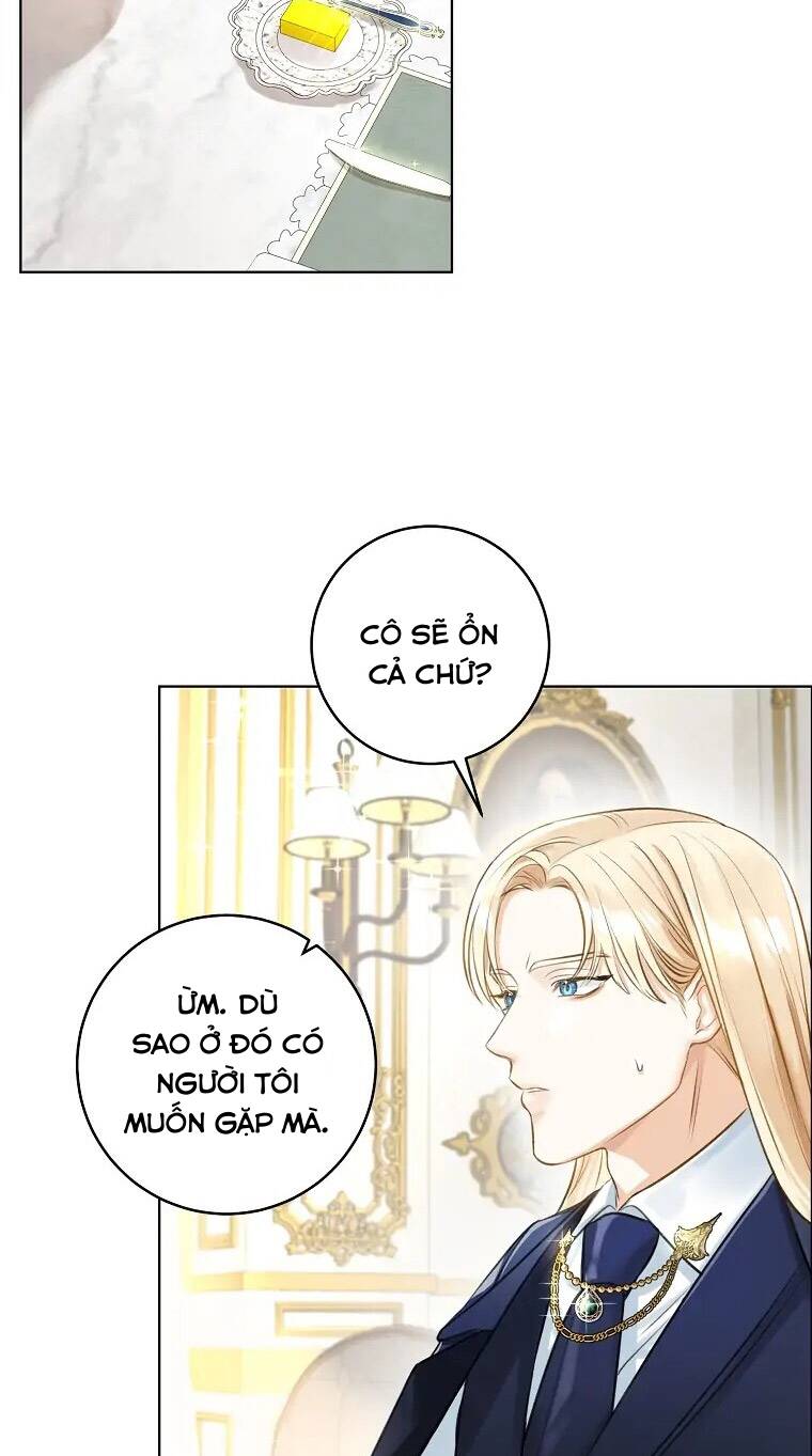 page_19.jpg