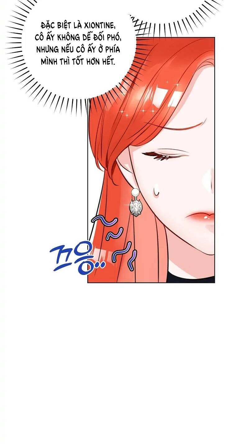 page_24.jpg