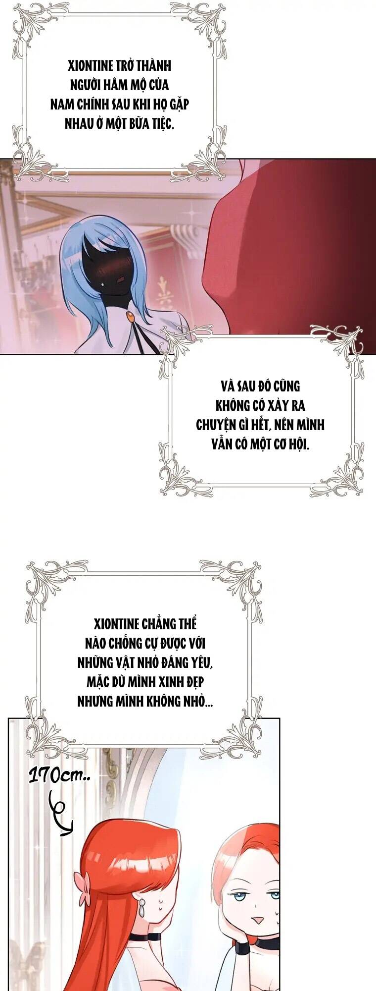 page_25.jpg