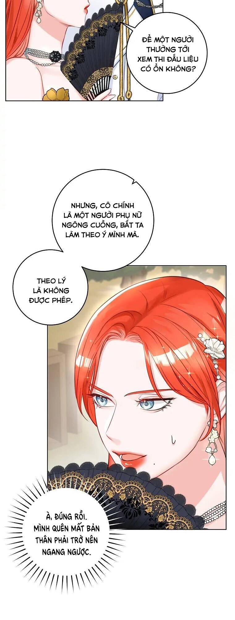 page_29.jpg