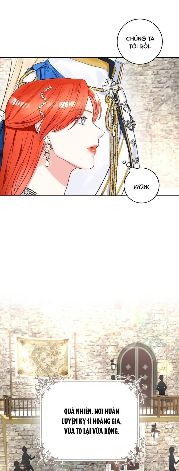 page_30.jpg
