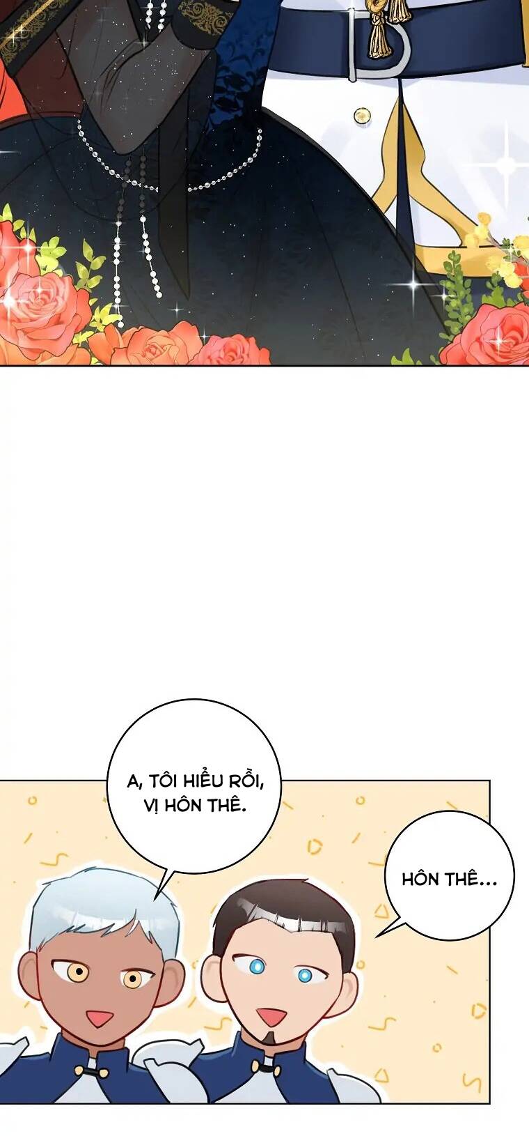 page_36.jpg