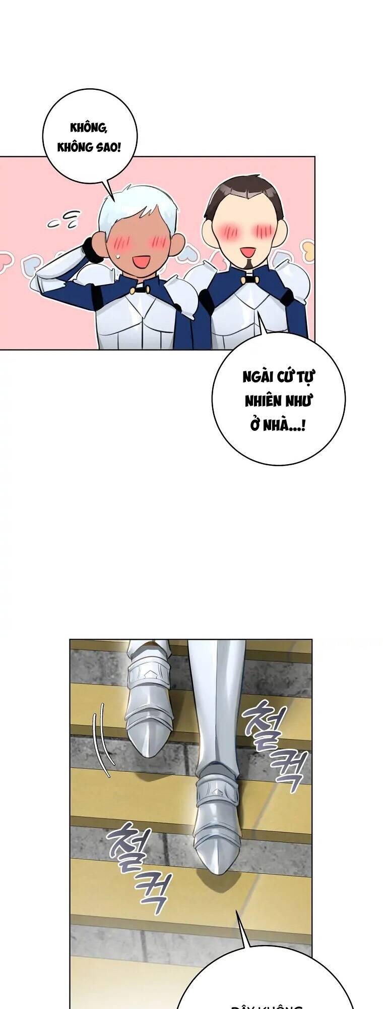 page_42.jpg