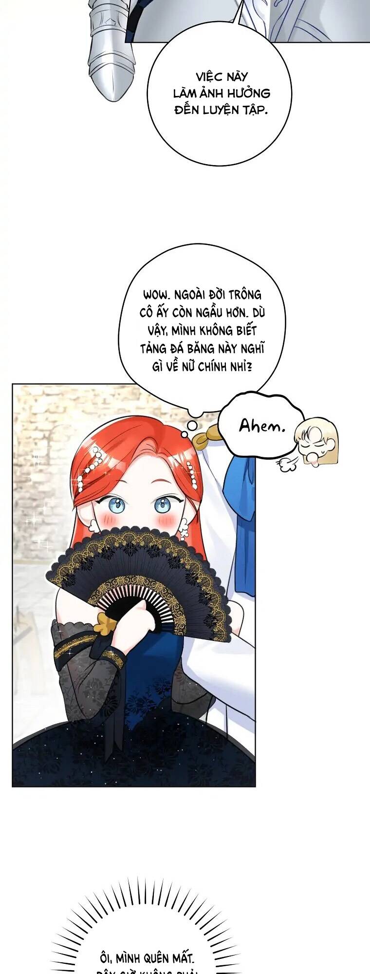 page_45.jpg