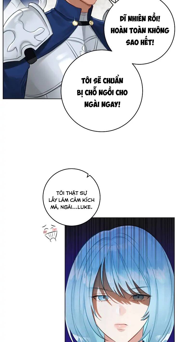 page_50.jpg