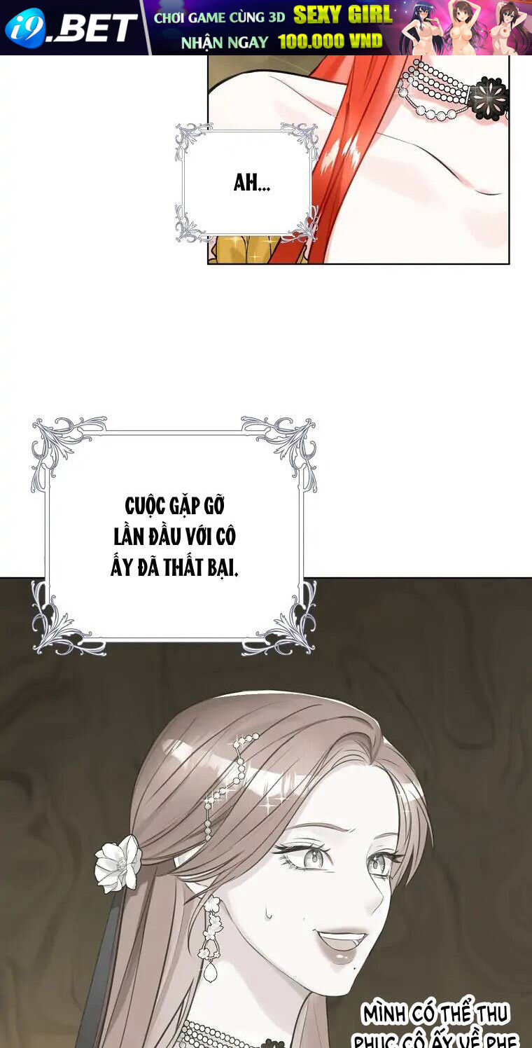 page_53.jpg