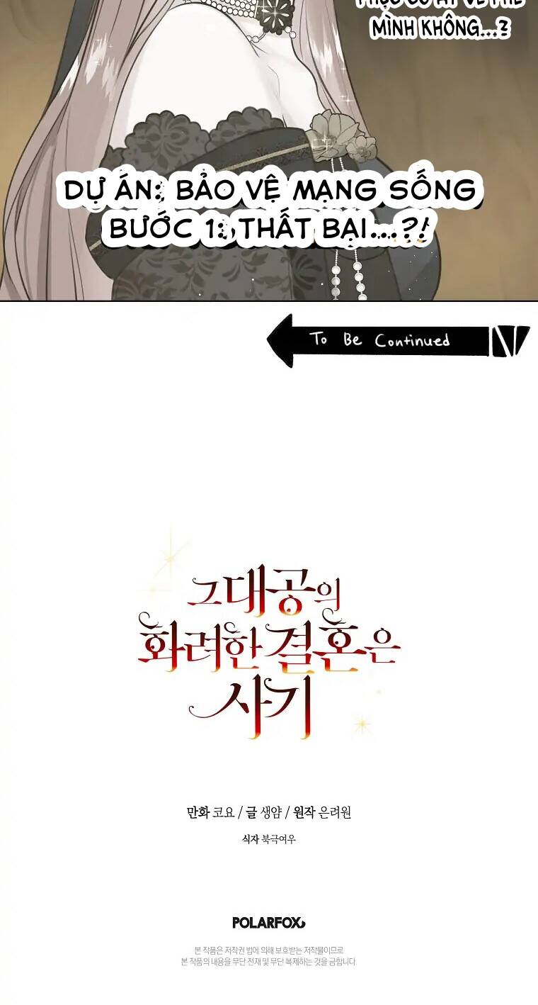 page_54.jpg
