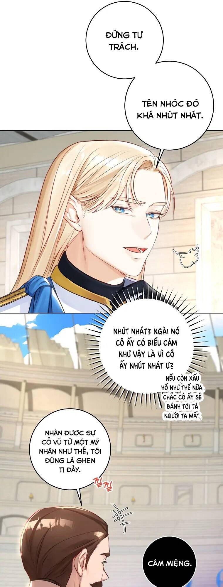 page_26.jpg