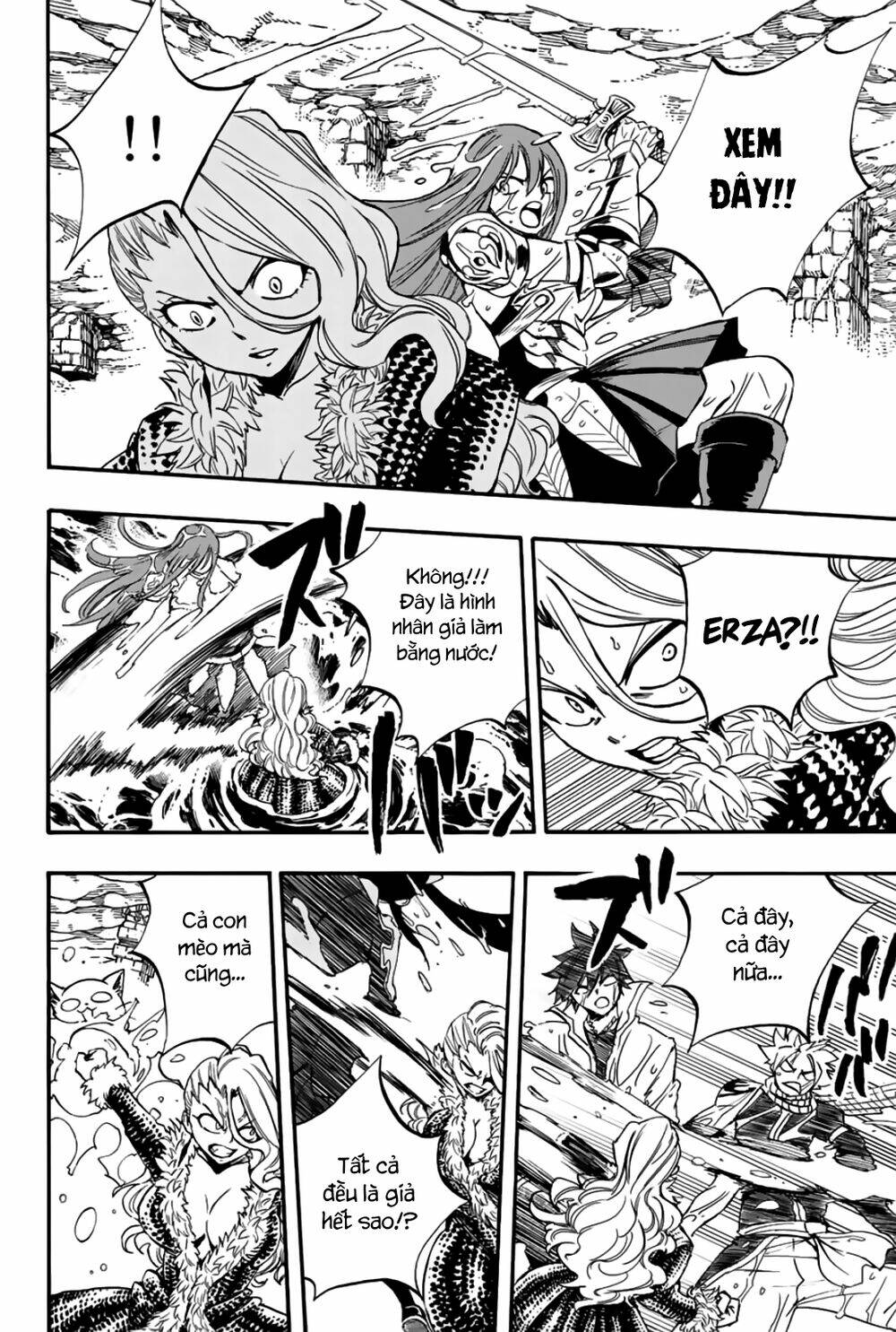 page_19.jpg