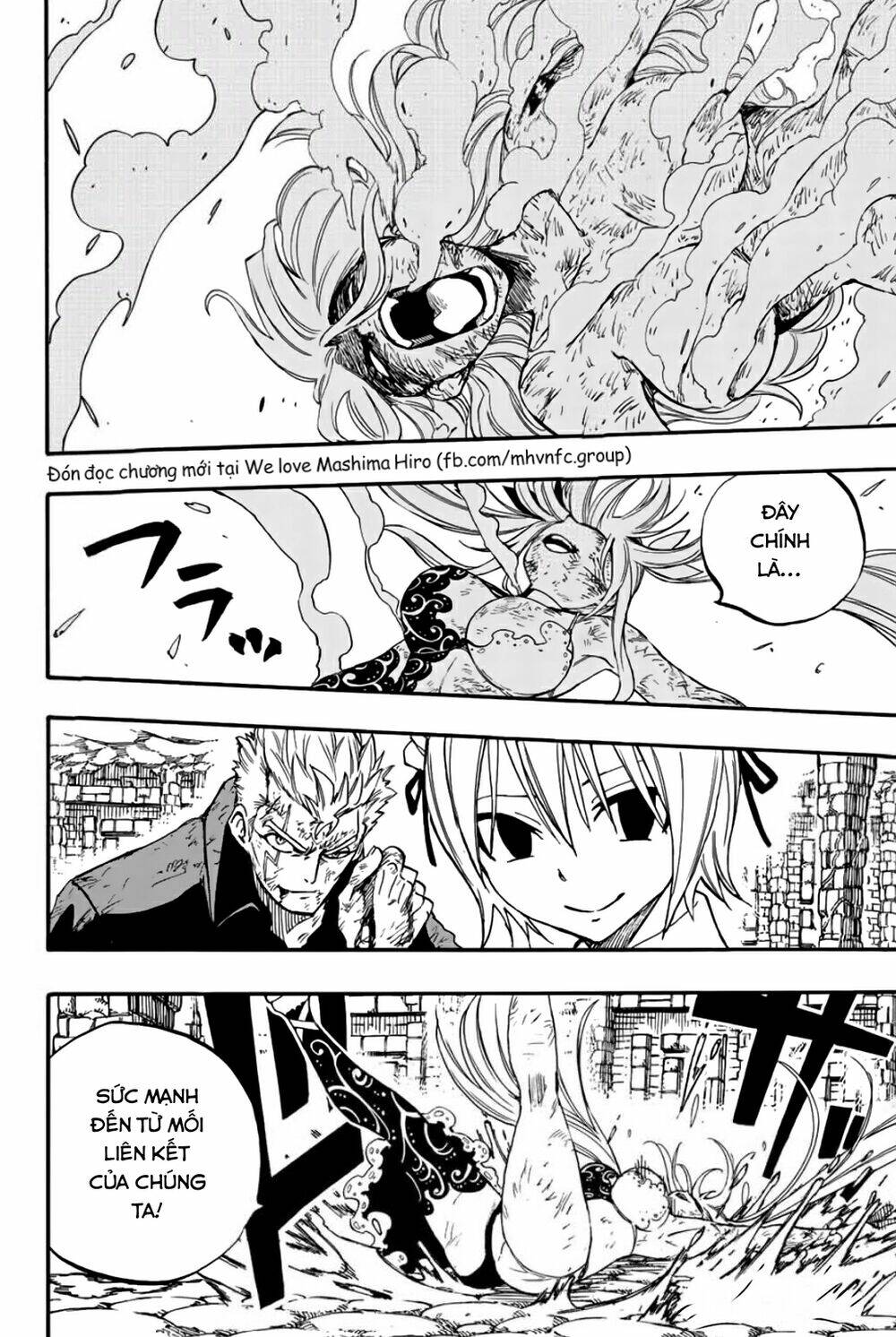 page_22.jpg