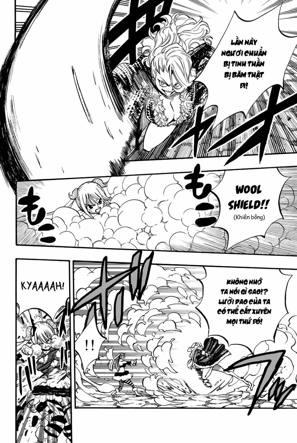 page_9.jpg